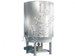 碳酸銅烘干機，碳酸銅專用干燥機